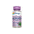 Solaray Saw Palmetto 60 kapselia