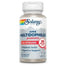 Solaray Super Multidophilus 24 60V Capsules (Cooling)
