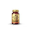 Solgar Amino 75, 30 Capsules