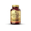 Solgar Amino 75, 90 Capsules