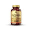 Solgar Calcium/Magnesium Citrate, 100 Tablets