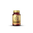 Solgar Coenzyme Q10 120mg, 30 Capsules