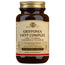 Solgar Griffonia 5 HTP Complex, 30 capsules