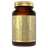 Solgar Magnesiumbisglysinaatti, 60 kasviskapselia