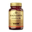 Solgar Magnesium with Vitamin B6, 250 Tablets