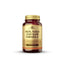 Solgar Hair Skin & Nails, 120 tablets