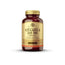 Solgar Vitamin E 400 IU, 100 softgels