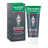 Somatoline Cosmetic Miesten vatsalihasten muotoilu Top Definition 200 ml