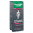 Somatoline Cosmetic Miesten vatsalihasten muotoilu Top Definition 200 ml