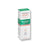 Somatoline Cosmetic Remodelante Total Body -viilentävä geeli 250 ml