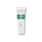 Somatoline Sc Remodelling Total Body Gel
