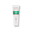 Somatoline Sc Remodelling Total Body Gel