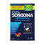 Soñodina Advance, 90 + 30 tablettia