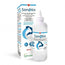 Sonotix korvanpuhdistusliuos 120 ml