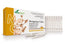Soria Natural Diatonate 2 Mangan/Copper, 28 Ampoules Of 2 Ml
