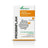 Soria Natural Probinflam 20 kapselia