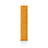Soria Natural Probinflam 20 kapselia