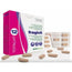 Soria Natural Totalvit 12 Fragivit Nails & Hair 28 Tablets