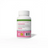 Sotya Antisugar 500 mg, 60 kapselia