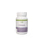 Sotya Spirulina 400 mg, 100 tablettia