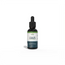 Sotya Hevosenhäntäuute 50 ml.