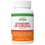Sotya-oluthiiva 500 mg, 150 tablettia