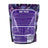 Sotya Proteinas Whey Protein Chocolate 1 kg.