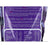 Sotya Proteinas Whey Protein Chocolate 1 kg.