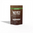 Sotya Whey Protein Cafe Macchiato Doypack, 1000 g