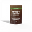 Sotya Whey Protein Cafe Macchiato Doypack, 1000 g