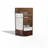 Sotya Whey Protein Cafe Macchiato Doypack, 1000 g