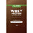 Sotya Whey Protein Cafe Macchiato Doypack, 1000 g