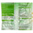Specchiasol Epid -propolikarkit, 20 kpl