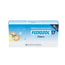 Specchiasol Fisiosol 17 Zinc 20Amp.