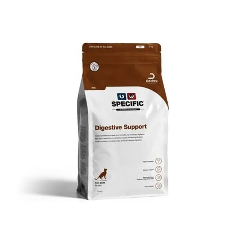 Specific Digestive-Support Fid 7 kg