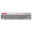 Splat Special Extreme White -hammastahna, 75 ml