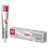 Splat Special Extreme White -hammastahna, 75 ml
