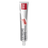 Splat Special Extreme White -hammastahna, 75 ml
