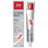 Splat Special Extreme White -hammastahna, 75 ml