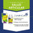 Stangest Condrocare 30 tablettia