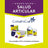 Stangest Condrocare 30 tablettia