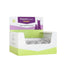 Stangest Histamin Control, 120 tablettia