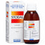 BOIRON Stodal -siirappi 200 ml