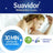 Suavidor Melatonin Complex, 30 tablettia