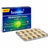 Suavidor Melatonin Complex, 30 tablettia