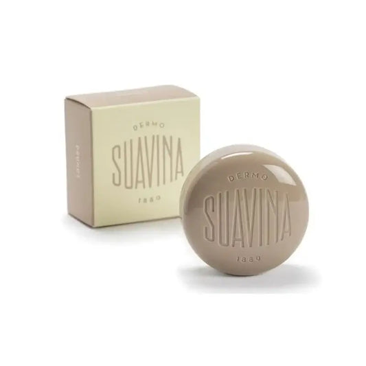 Suavina huulivoide, 10 ml