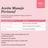 Suavinex perineaalivoide, 30 ml