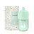 Suavinex Baby Cologne Memories -vauvakolonia, vähäalkoholinen, 100 ml