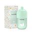 Suavinex Baby Cologne Memories -vauvakolonia, vähäalkoholinen, 100 ml