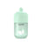 Suavinex Baby Cologne Memories -vauvakolonia, vähäalkoholinen, 100 ml